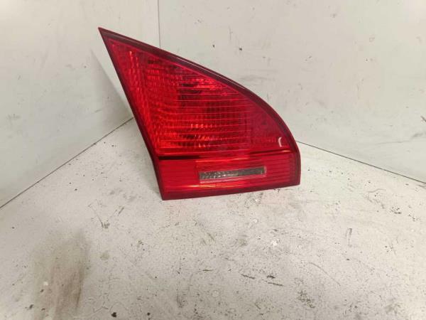 FEU ARRIERE GAUCHE KIA VENGA 2010-2014 - Vue 1